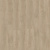 фото винила Silverleaf Oak 311